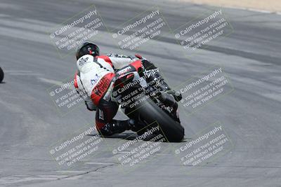 media/Apr-18-2025-CVMA Friday Practice (Fri) [[88baa45499]]/Racer 2/Session 5 (Turn 10 Backside)/
